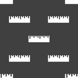 Similar image 11486161