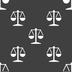 Similar image 11486194