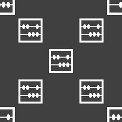 Similar image 11486231