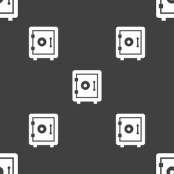 Similar image 11486259