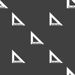 Similar image 11502636