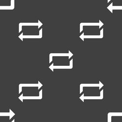 Similar image 11502700