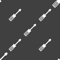 Similar image 11502735