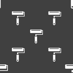 Similar image 11503163