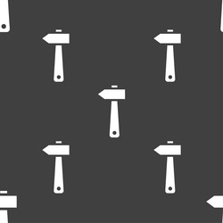 Similar image 11504011