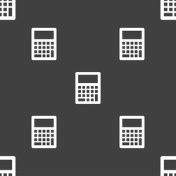 Similar image 11504048