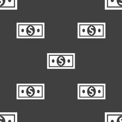 Similar image 11504080