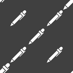 Similar image 11504145