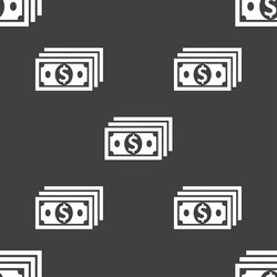 Similar image 11504240