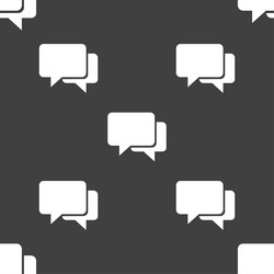 Similar image 11504274