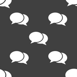 Similar image 11504331