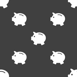 Similar image 11504358