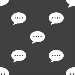 Similar image 11504394