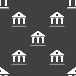 Similar image 11504428