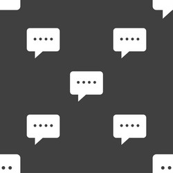 Similar image 11504456