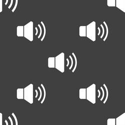 Similar image 11504489