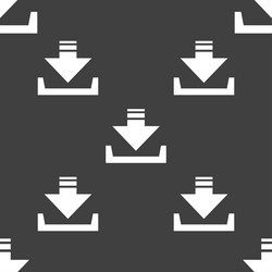 Similar image 11504529