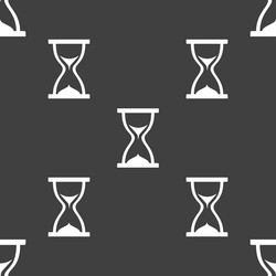 Similar image 11504556