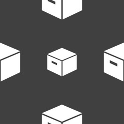 Similar image 11504591