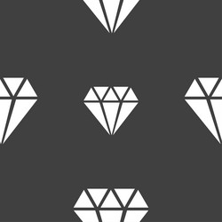 Similar image 11504949