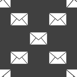 Similar image 11505057