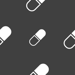 Similar image 11505143