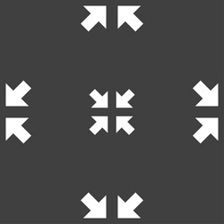 Similar image 11505178