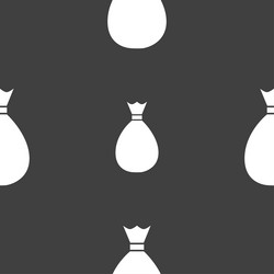 Similar image 11505258