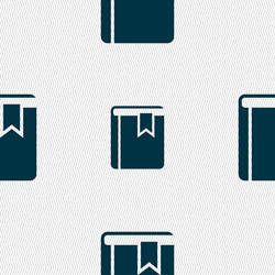 Similar image 11505298