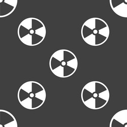 Similar image 11505321