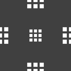 Similar image 11505345