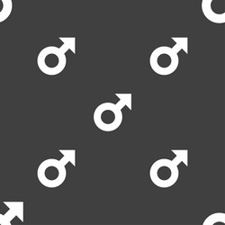 Similar image 11505378