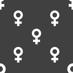 Similar image 11505398