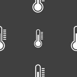 Similar image 11509135