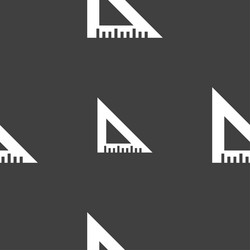 Similar image 11509162