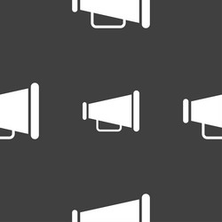 Similar image 11485632