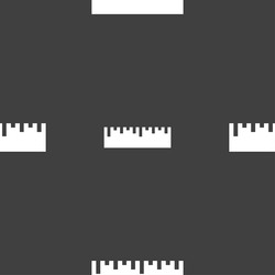 Similar image 11485671