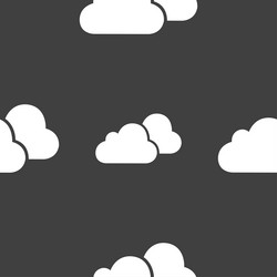 Similar image 11485694