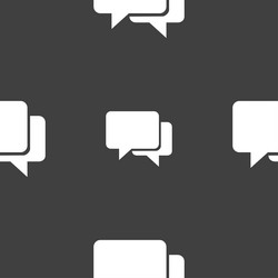 Similar image 11485731