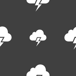 Similar image 11485755