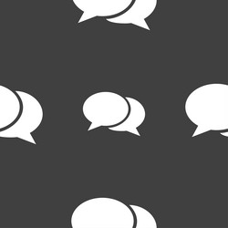 Similar image 11485791