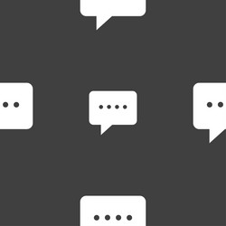 Similar image 11485831