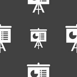 Similar image 11485858