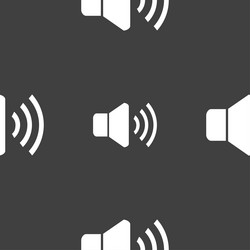 Similar image 11485891