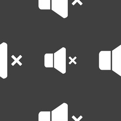 Similar image 11485921