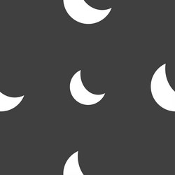 Similar image 11485955