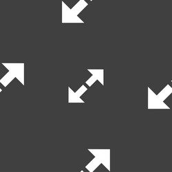 Similar image 11486031