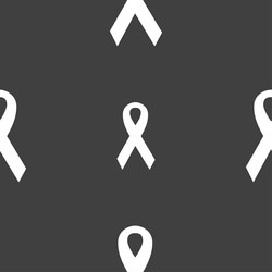 Similar image 11486091