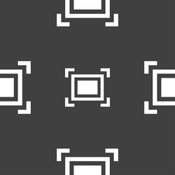 Similar image 11486130