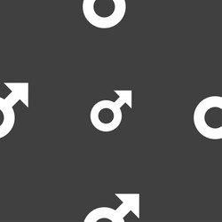 Similar image 11486162